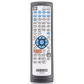 Anderic RR230M Replacement Remote Control for Onkyo & Integra A/V Receiver | No Programming - RC-230M