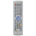 Anderic RR242WT Replacement TV Remote Control for Sharp Aquos TVs