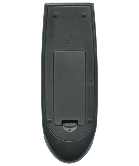 Anderic RR2547B Replacement Sound Bar Remote Control for Samsung AH59-02547B, AH59-02380A, AH59-02330A and Others