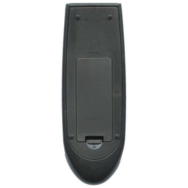 Anderic RR2547B Replacement Sound Bar Remote Control for Samsung AH59-02547B, AH59-02380A, AH59-02330A and Others