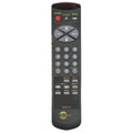 Anderic RR3F14 Replacement TV Remote Control for Samsung | 3F1400038120