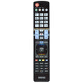 Anderic Generic AKB73715608 For LG TV Remote Control AKB73715608