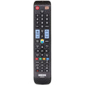 Anderic Generic BN59-01178W For Samsung Smart TV Remote Control | IR - BN5901178W