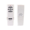 Anderic FAN-HD (UC7078T) Ceiling Fan Remote Control for Hampton Bay - RR7079T