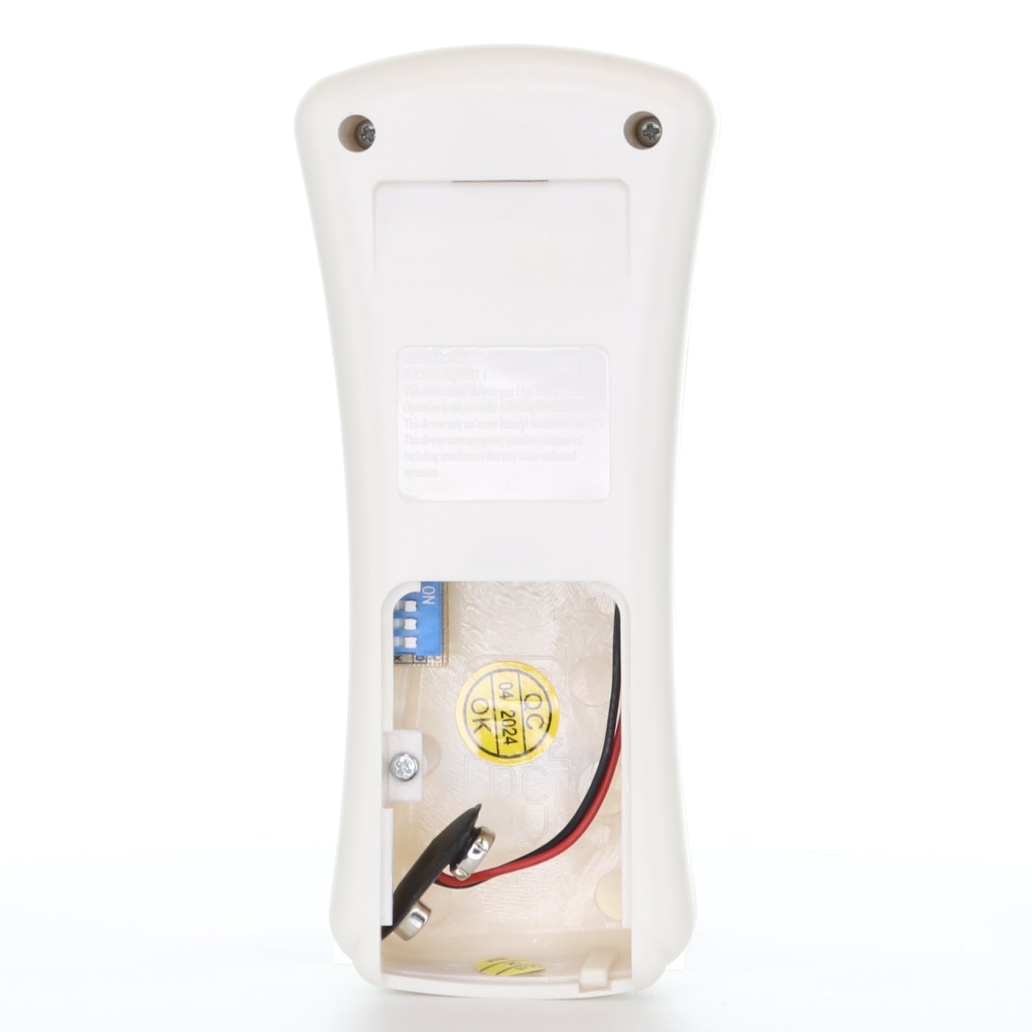 Anderic UC7051GKIT Replacement Ceiling Fan Kit for Hampton Bay and Others with Up/Down Lights | RR7080T/UC7051G