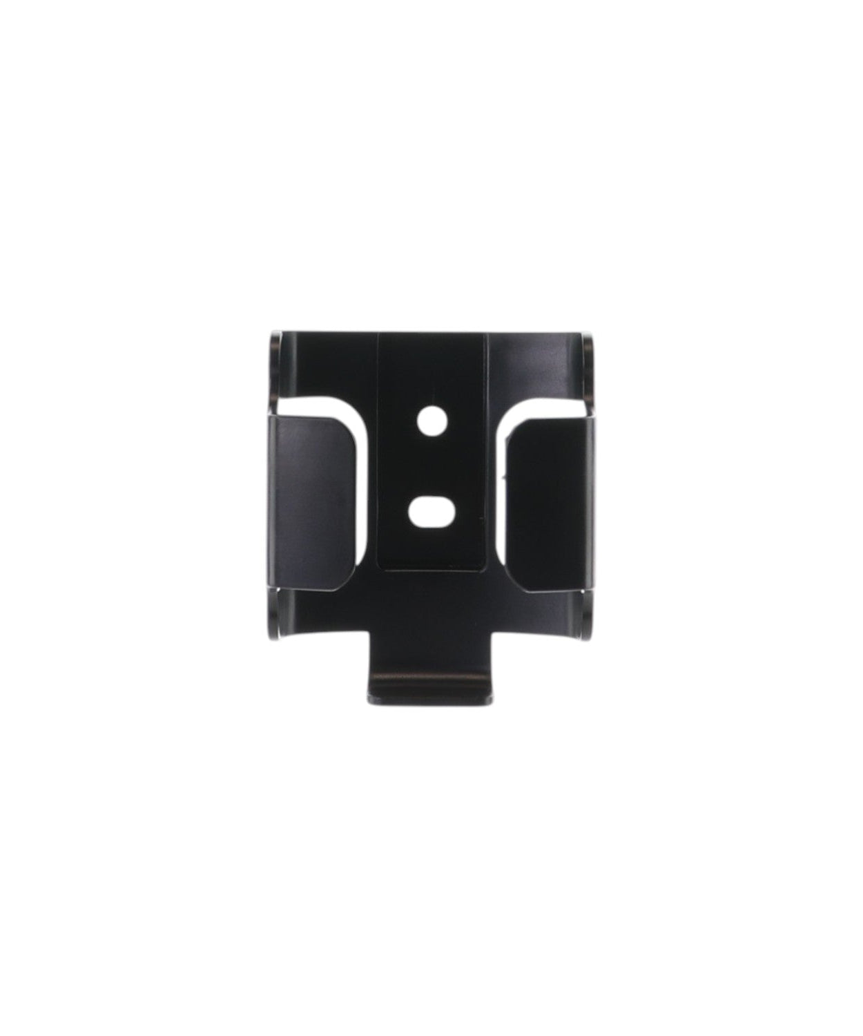Anderic RR7225T Ceiling Fan Remote Control for Home Decorators Collection | UC7225T, TR198A, KUJCE10308