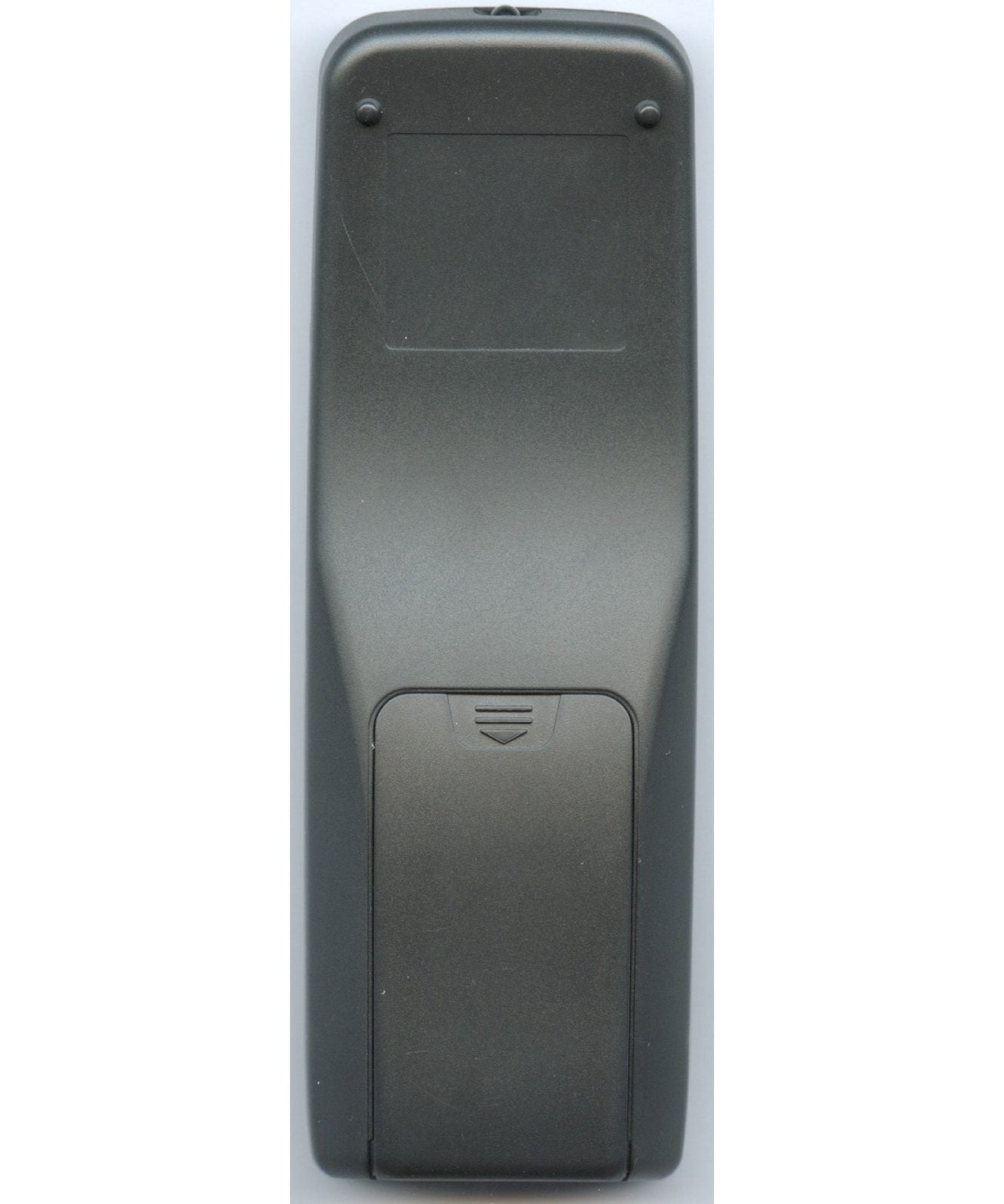 Anderic RRAV300 Replacement Receiver Remote Control for Yamaha RAV300, RAV204, RAV246, RAV249, RAV283, and others