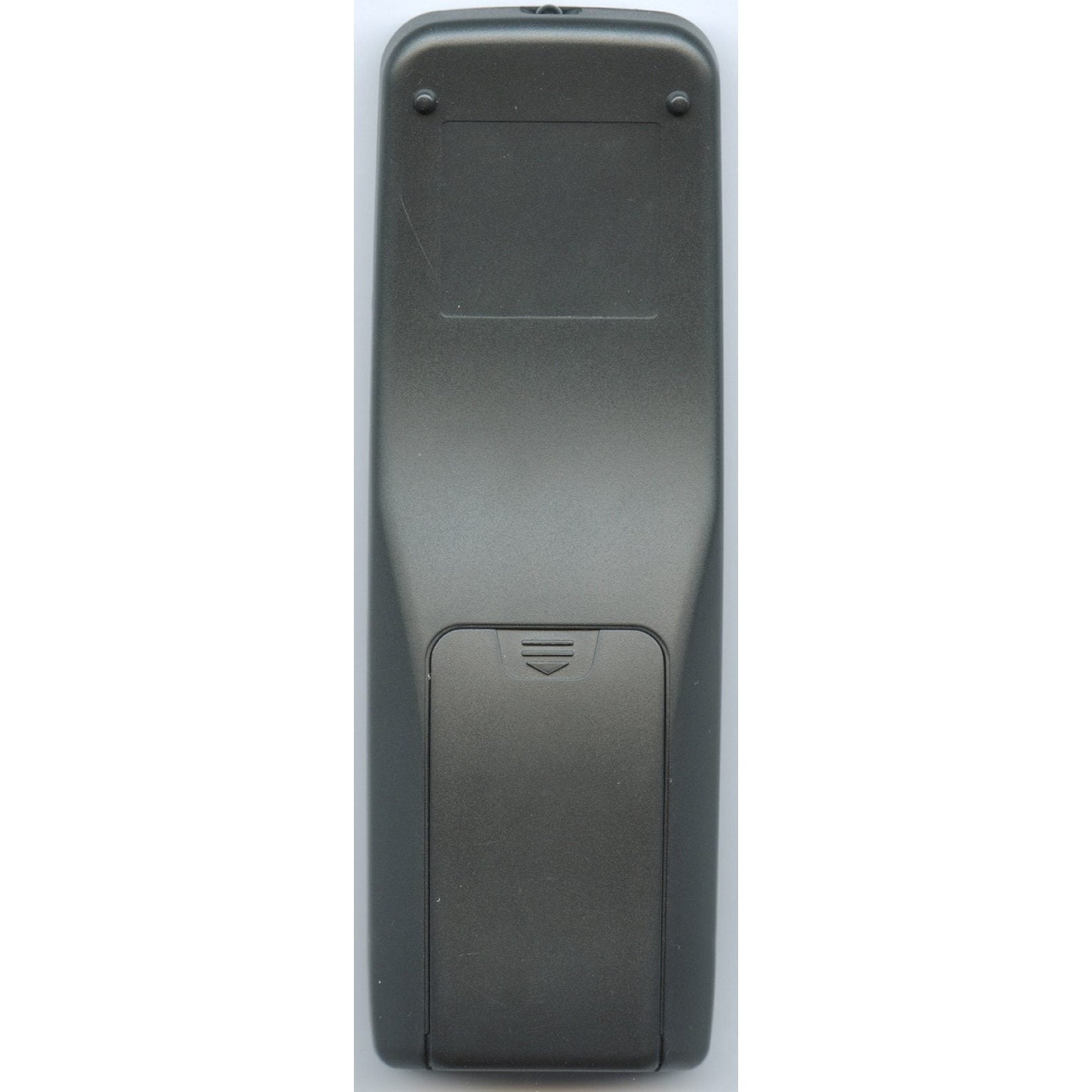 Anderic RRAV300 Replacement Receiver Remote Control for Yamaha RAV300, RAV204, RAV246, RAV249, RAV283, and others