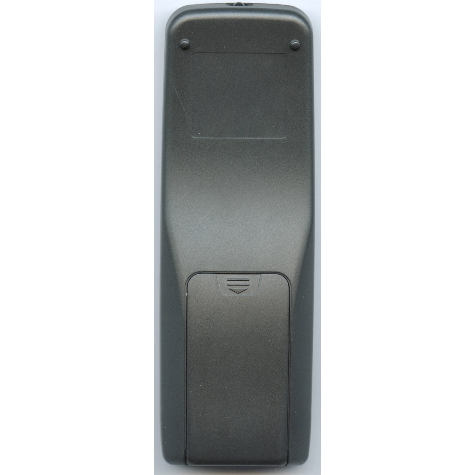 Anderic RRAV300 Replacement Receiver Remote Control for Yamaha RAV300, RAV204, RAV246, RAV249, RAV283, and others