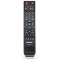 Anderic RRC2016 Replacement Intellisense TV Remote Control for Philips RC2016/01, 312814713082