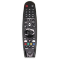LG AN-MR600 magic TV Remote Control - ANMR600