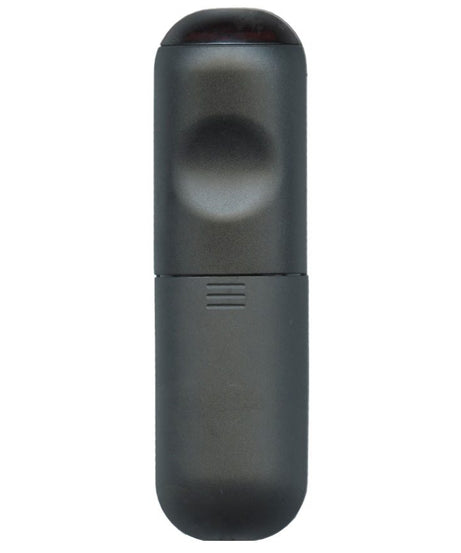 Anderic RRSB23 Replacement Sound Bar Remote Control for Pioneer 47466.112.SPSB23