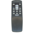 Anderic RRSB400 Replacement Sound Bar Remote Control for JBL SB400, SB200, SB100