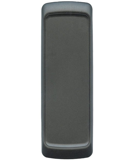 Anderic RRXRT112 Replacement Remote Control for Vizio TV | XRT112