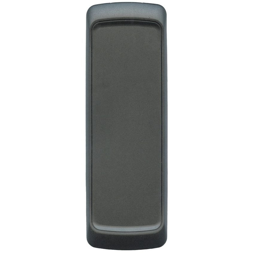 Anderic RRXRT112 Replacement Remote Control for Vizio TV | XRT112
