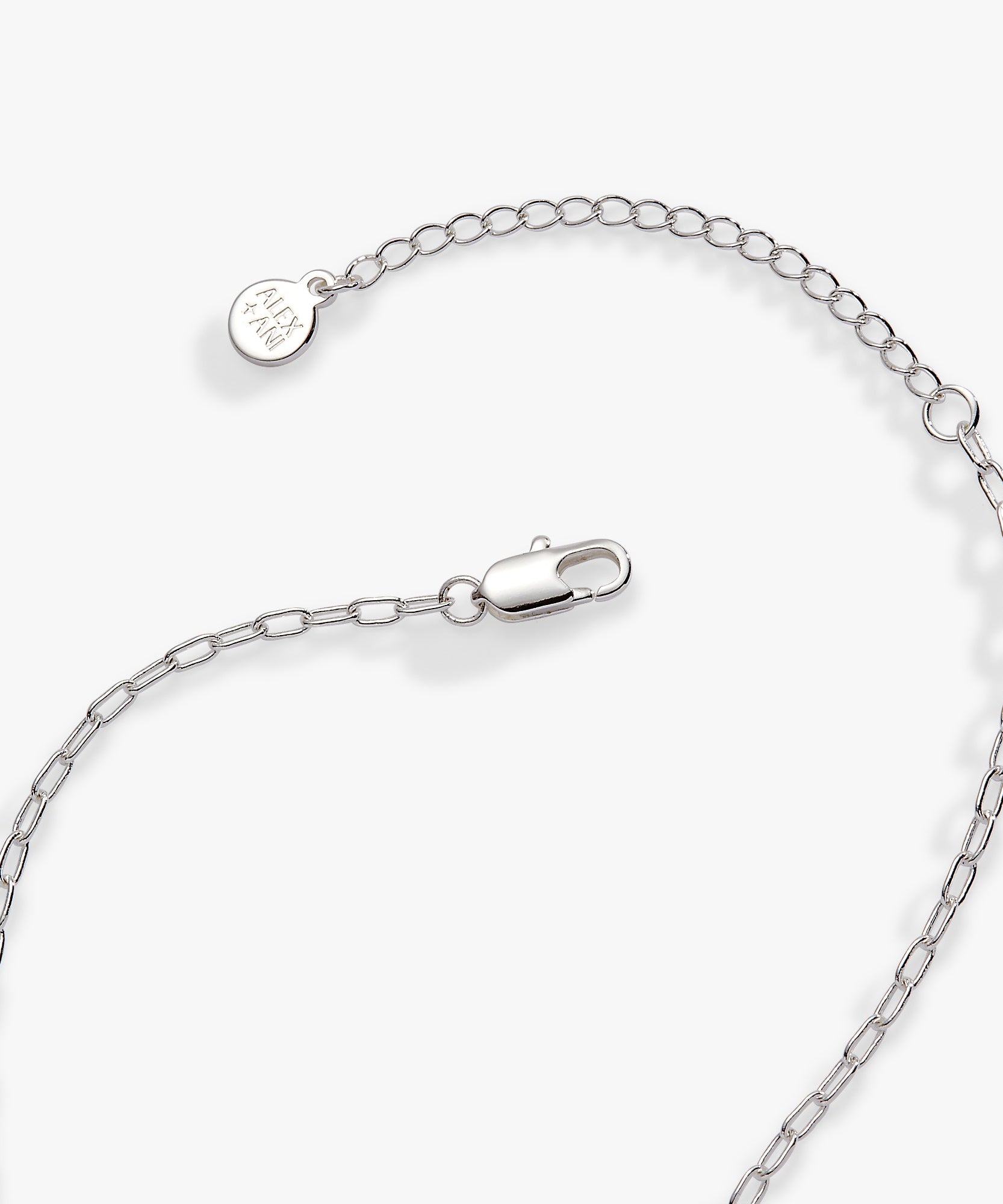 Divine Guides St. Christopher Pendant Necklace