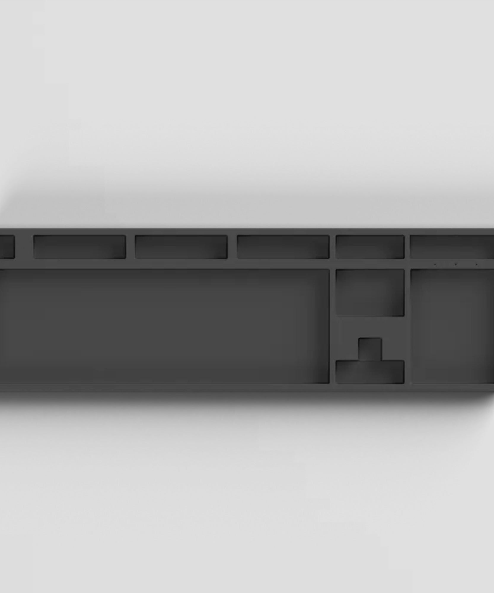 Sample Template