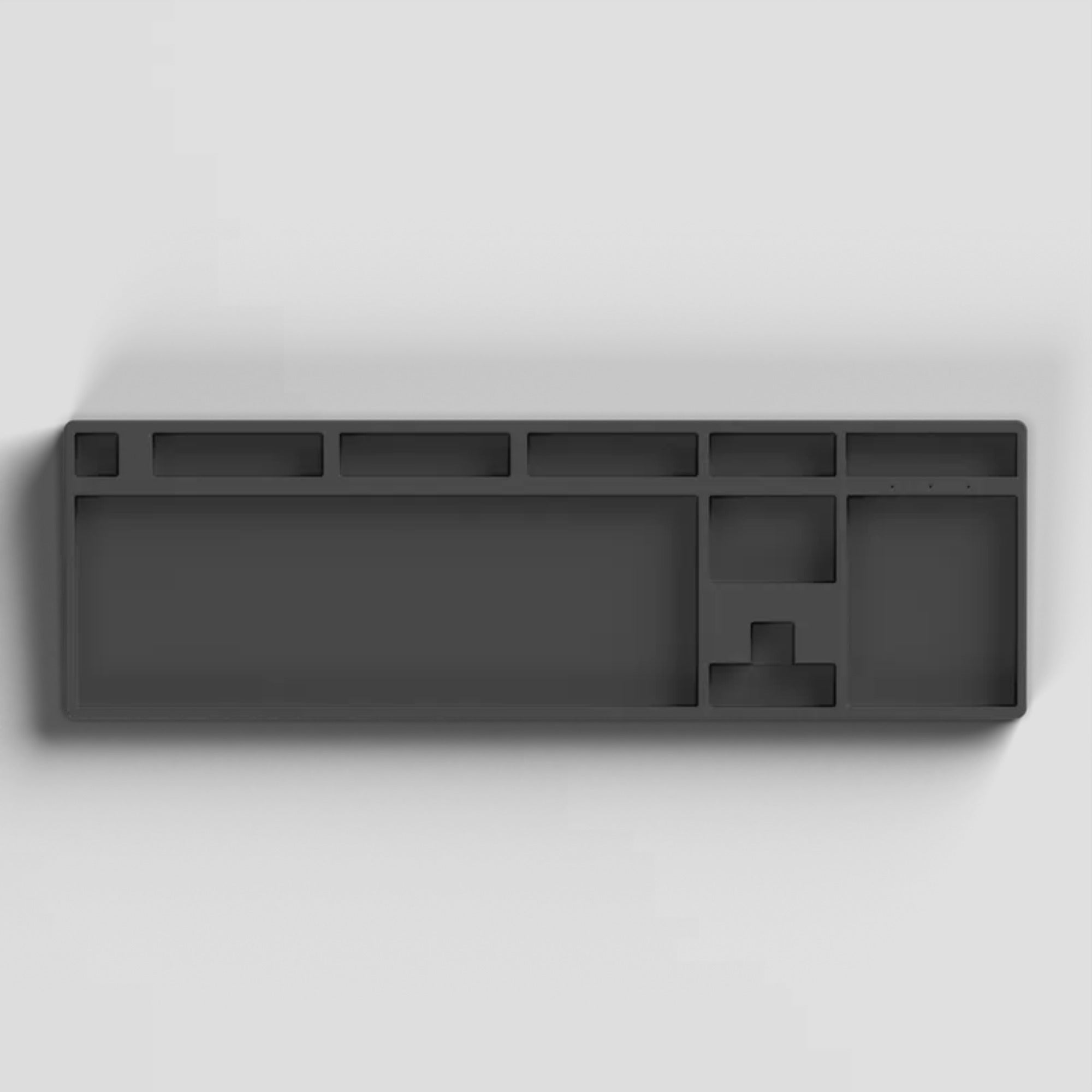 Sample Template