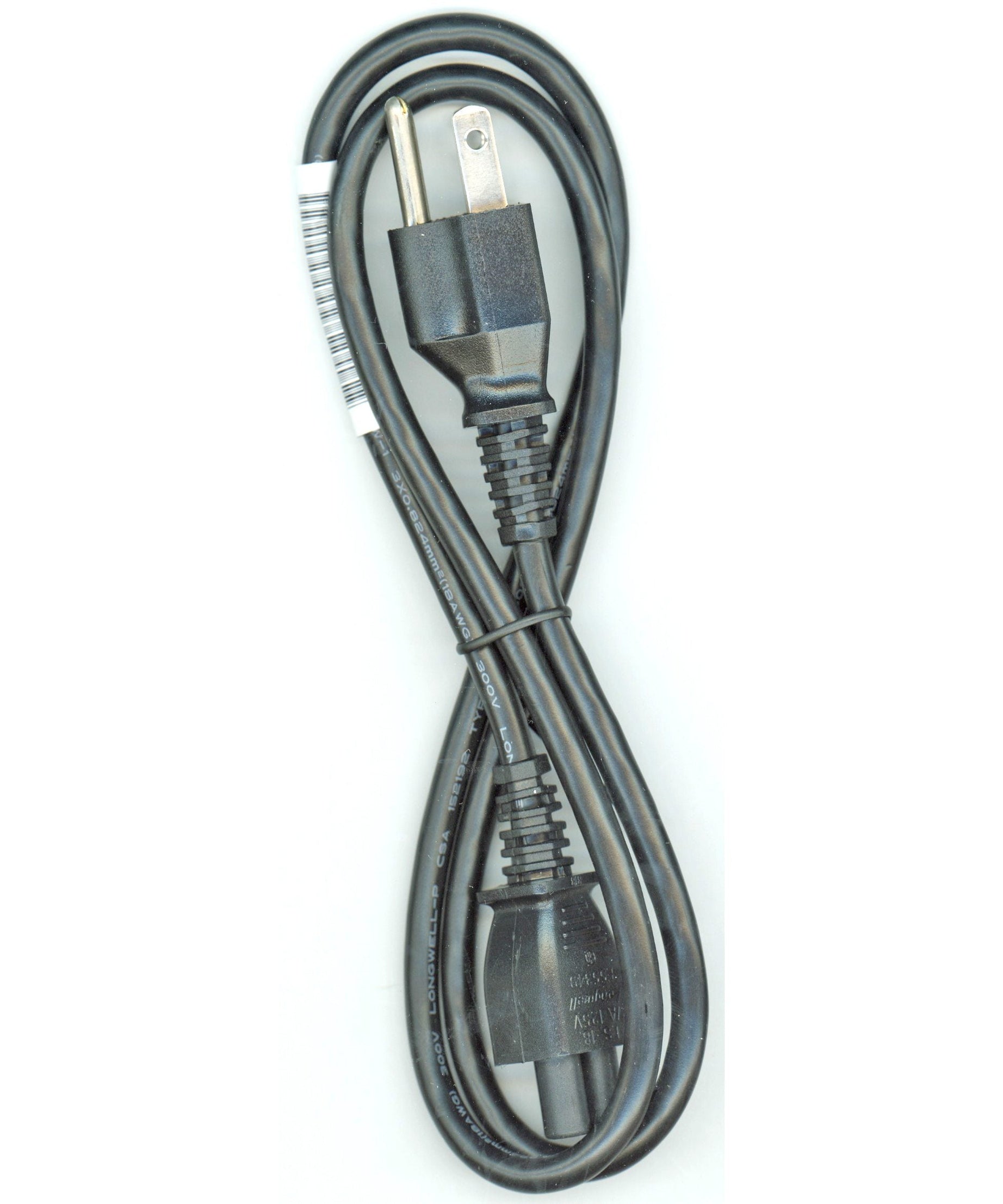 Samsung 3903000447 Power Cable