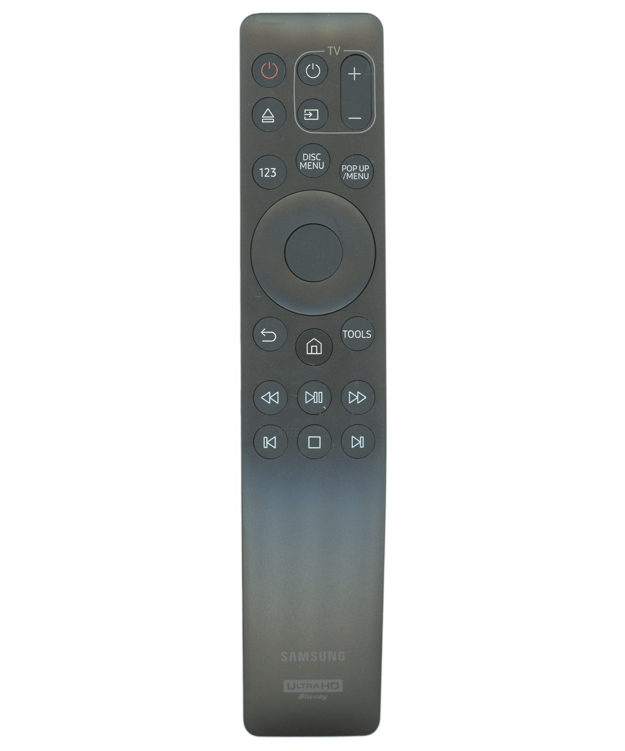 Samsung AK59-00180A Blu-ray Home Theater Remote Control - AK5900180A