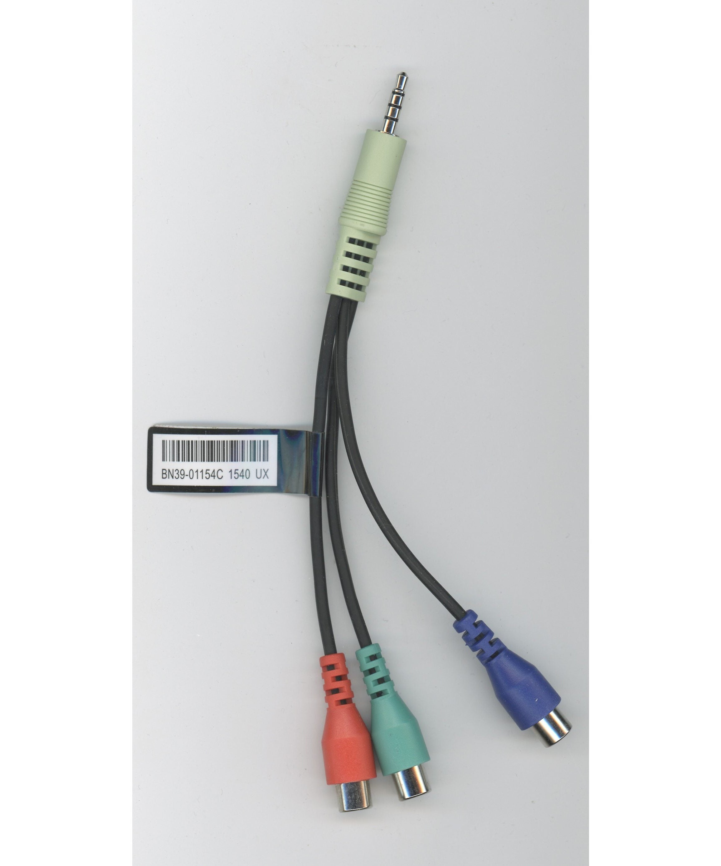 Samsung BN39-01154C Komponenten-TV-Geschlechterkabel - BN3901154C