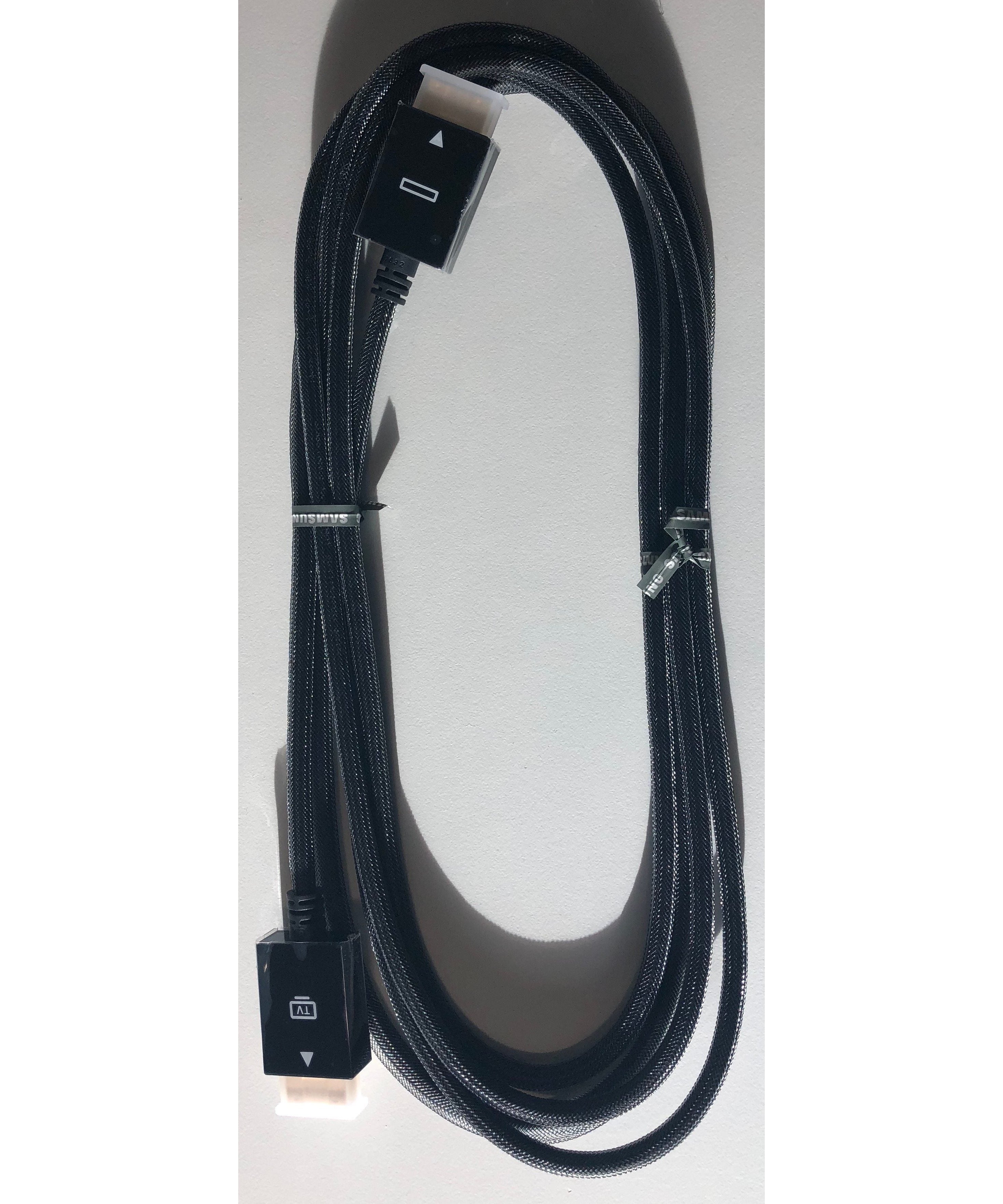 Samsung BN39-01815B One Connect Cable - BN3901815B