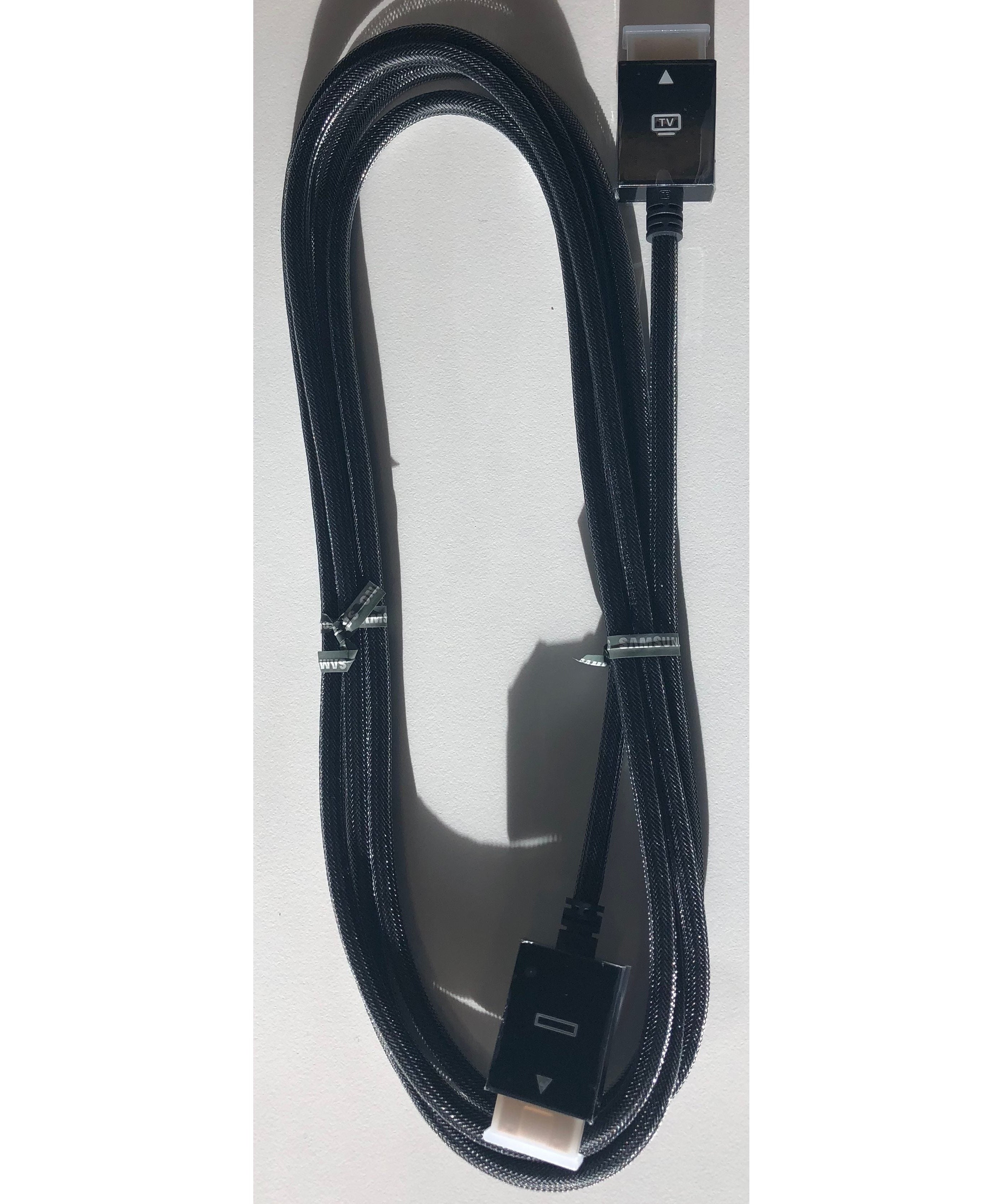 Samsung BN39-01815B One Connect Cable - BN3901815B