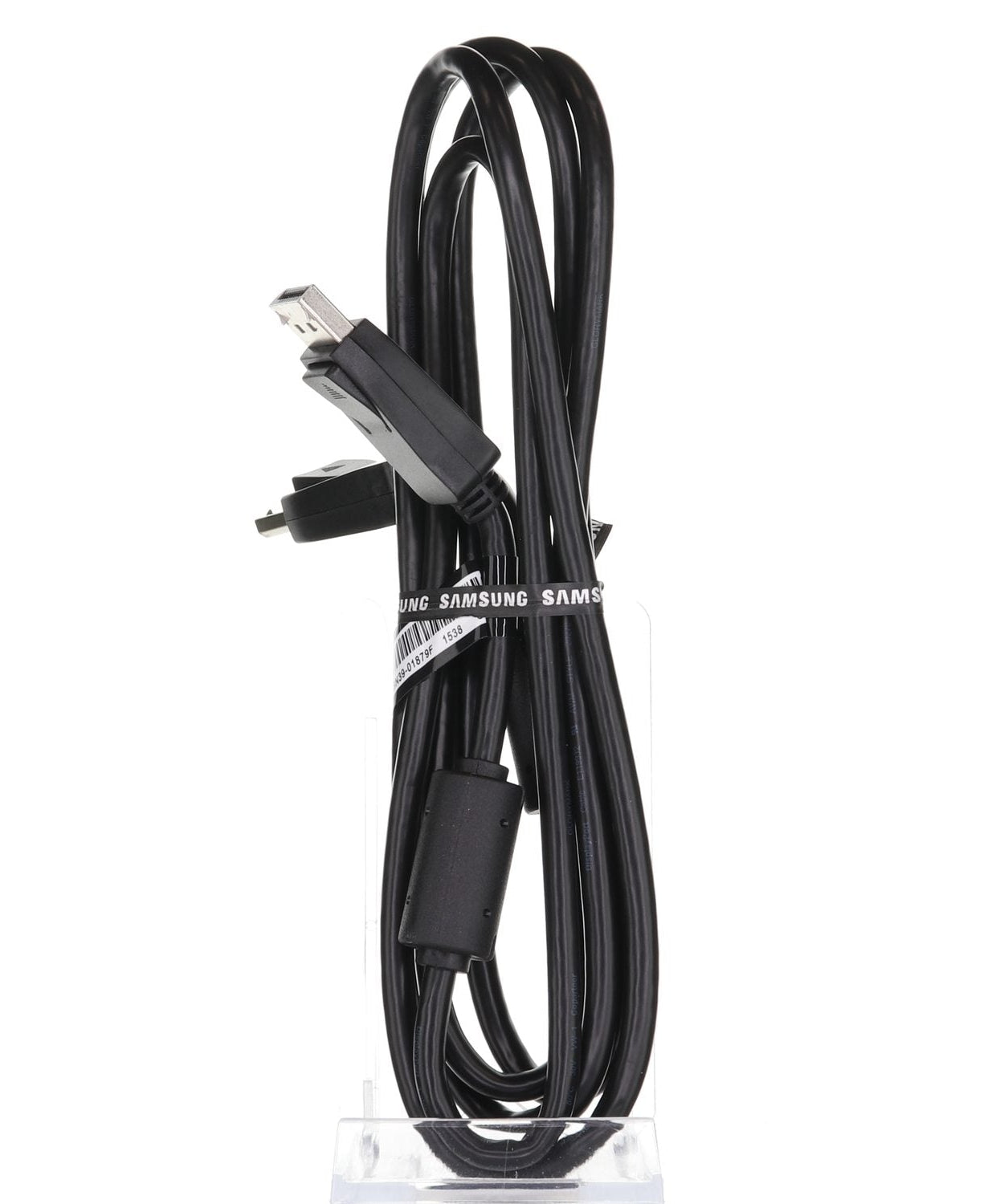 Samsung BN39-01879F Display Port Display Port Kabel - BN3901879F
