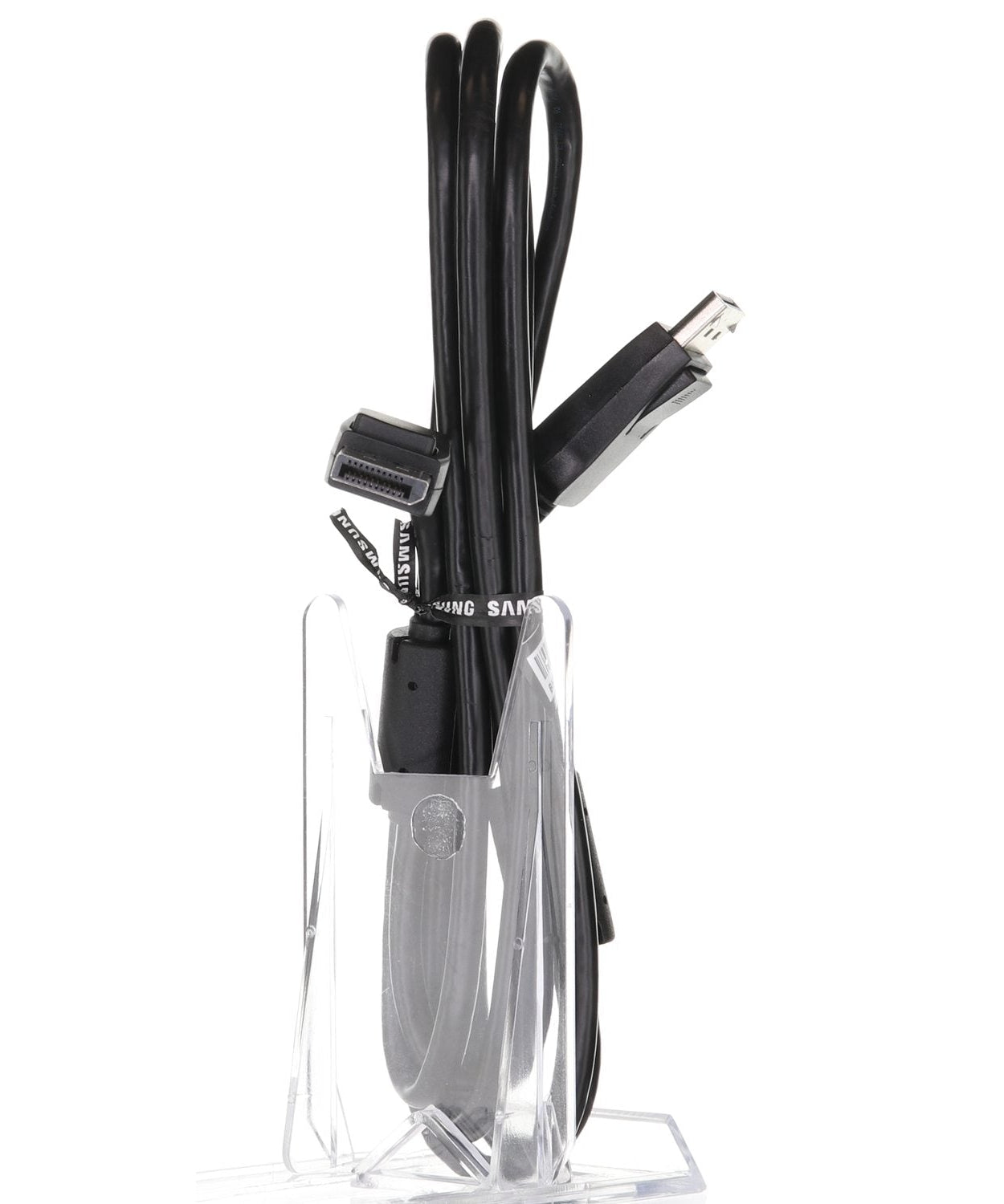 Samsung BN39-01879F Display Port Display Port Kabel - BN3901879F