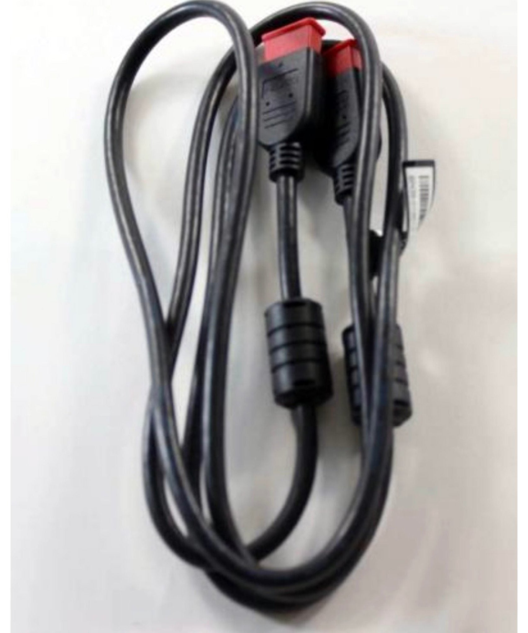 Samsung BN39-01997A HDMI Cable - BN3901997A