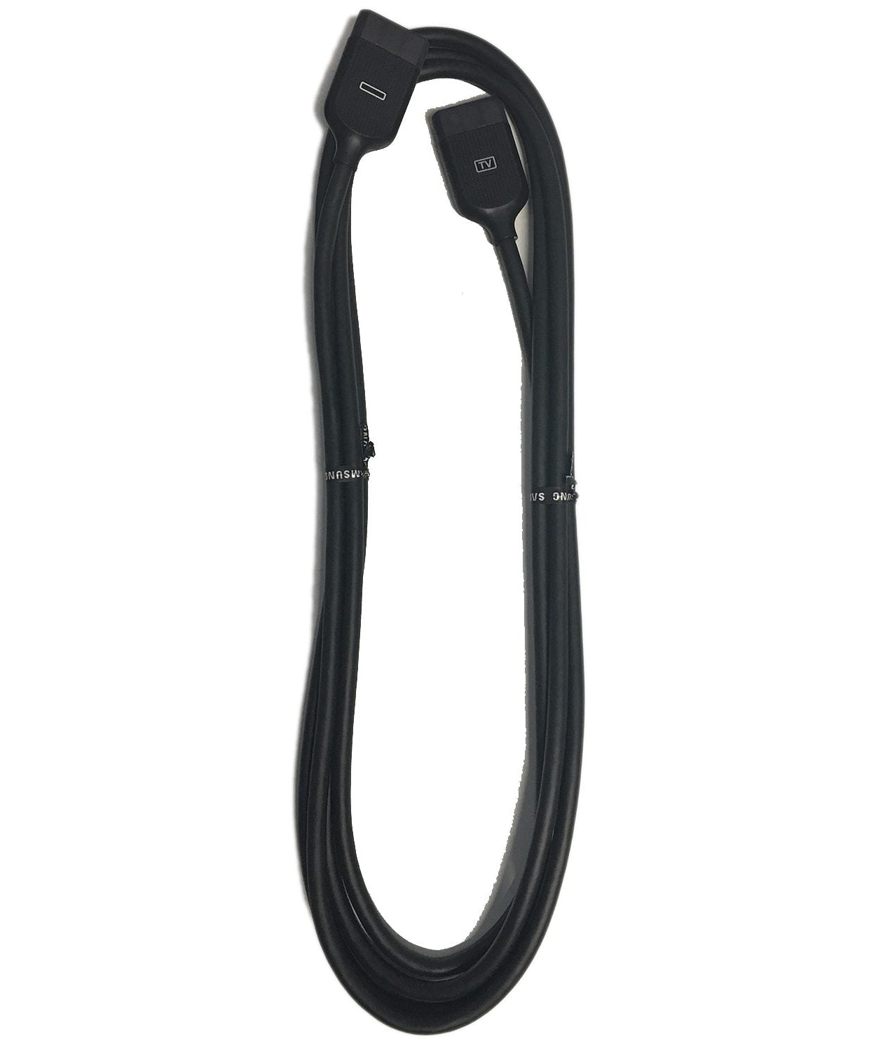 Samsung BN39-02008A One Connect Cable - BN3902008A