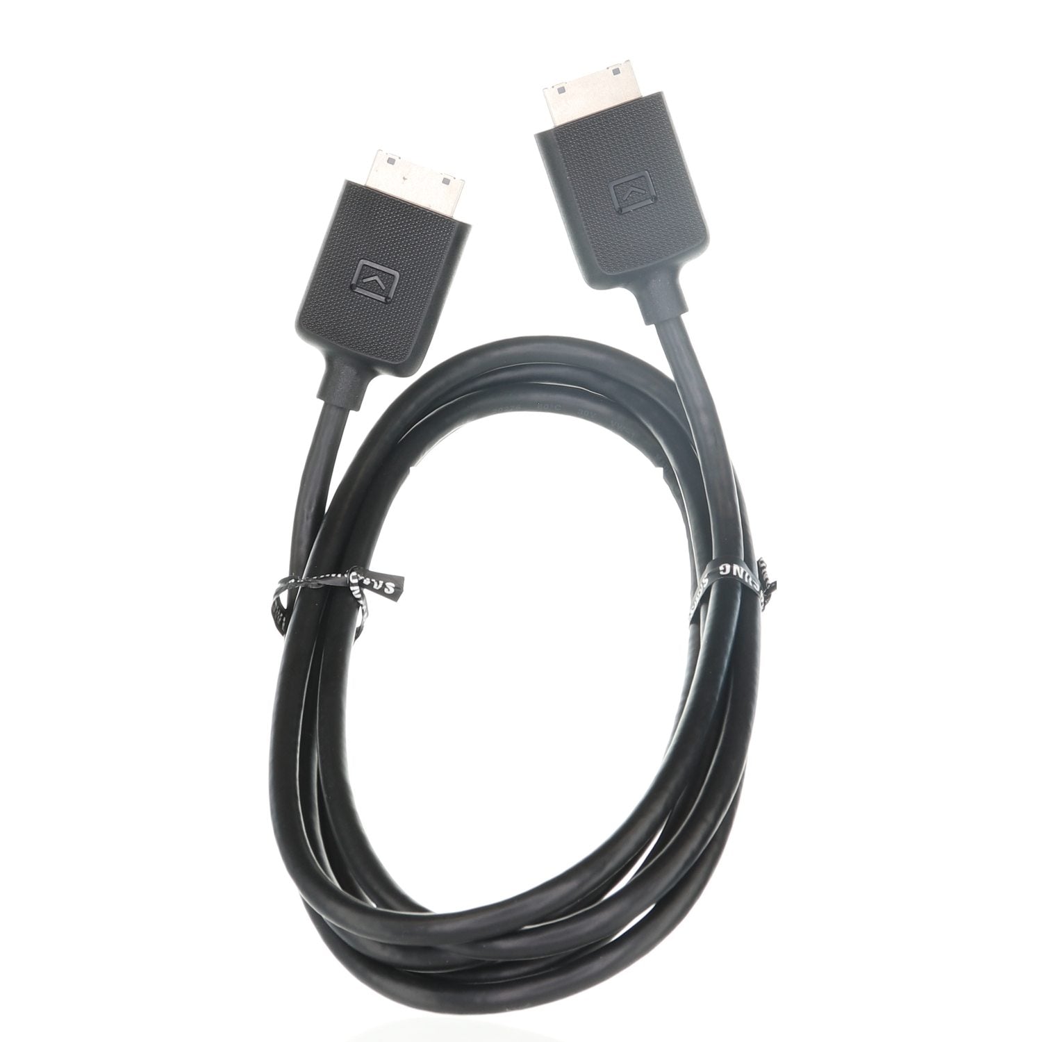 Samsung BN39-02015A Mini One Connect Cable 6 Feet | CBF Signal Cable - BN3902015A