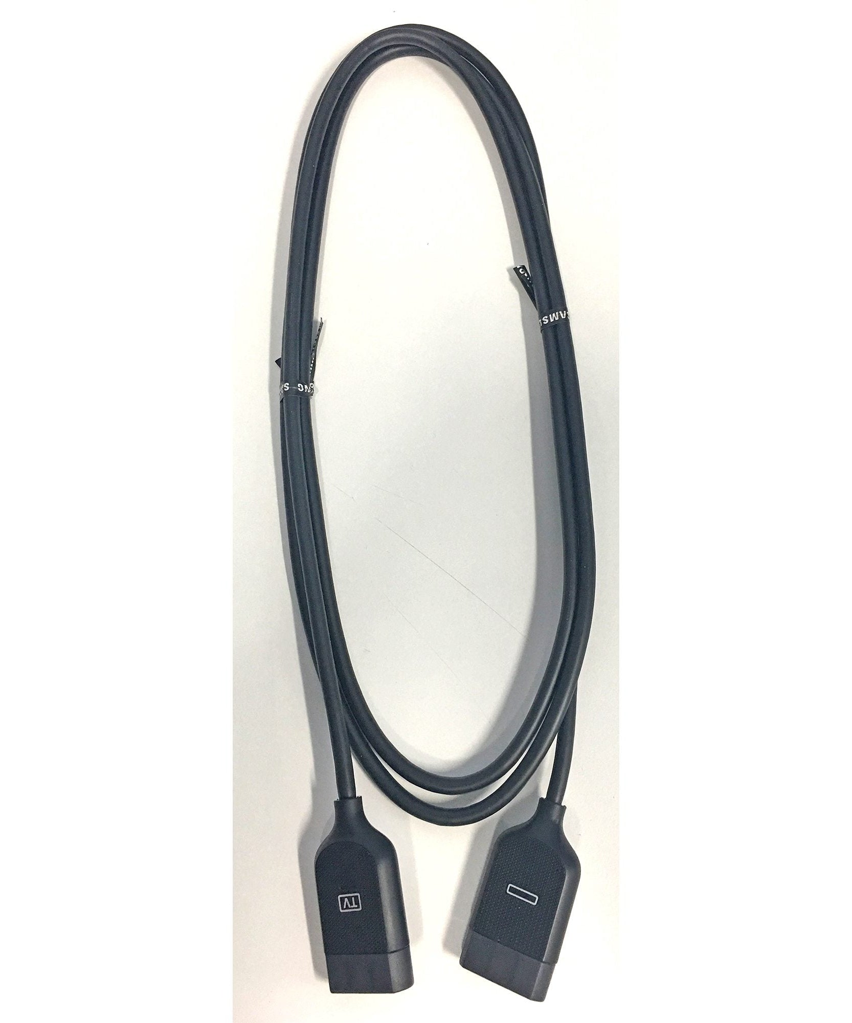 Samsung BN39-02016A CBF cable One Connect Cable - - BN3902016A