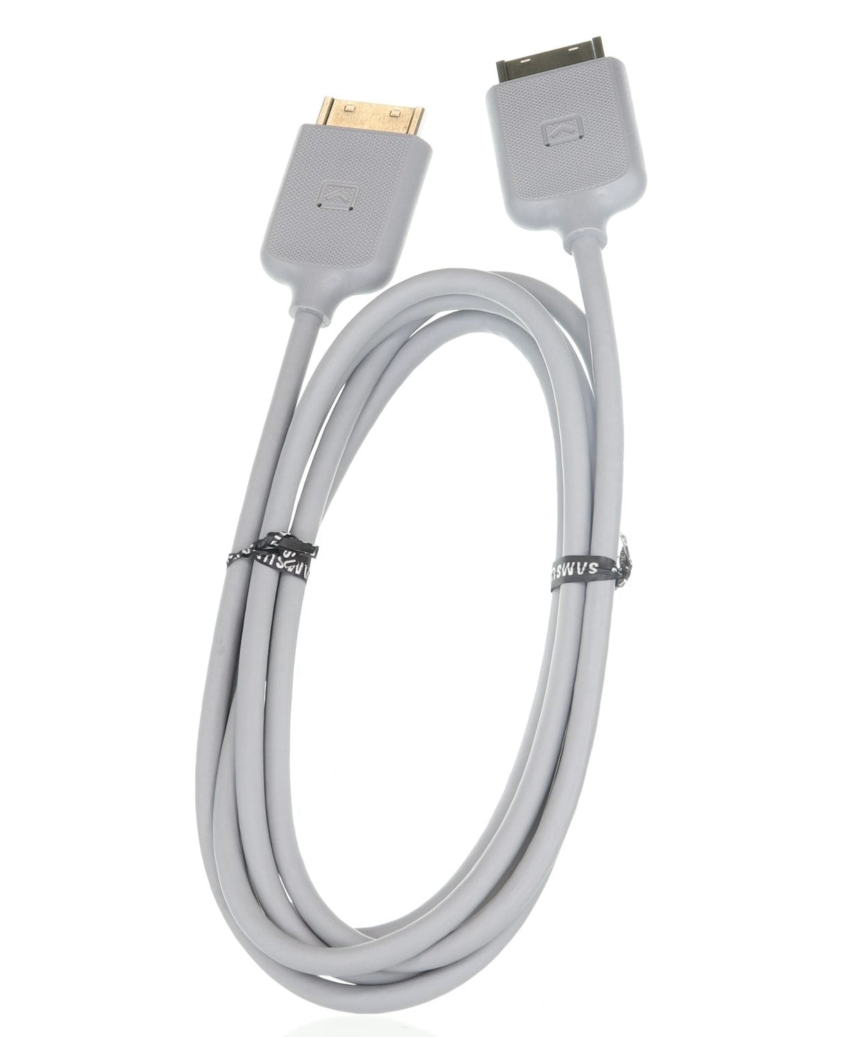 Samsung BN39-02209A One Connect CBF Cable - BN3902209A - 6 Feet