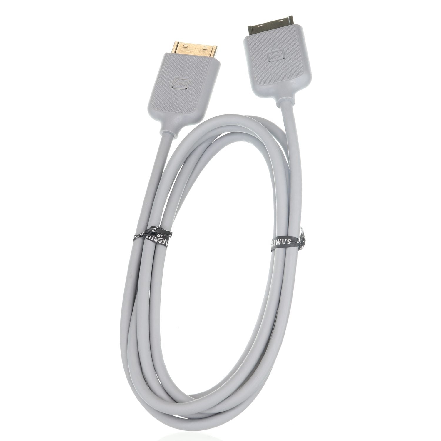 Samsung BN39-02209A One Connect CBF Cable - BN3902209A - 6 Feet