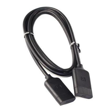 Samsung BN39-02209B One Connect Mini Cable - BN3902209B