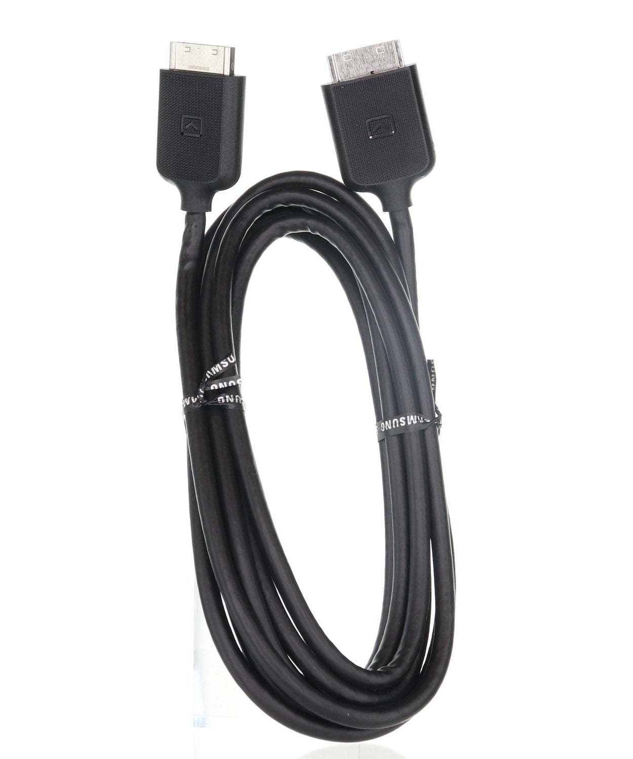 Samsung BN39-02210A One Connect Cable - BN3902210A