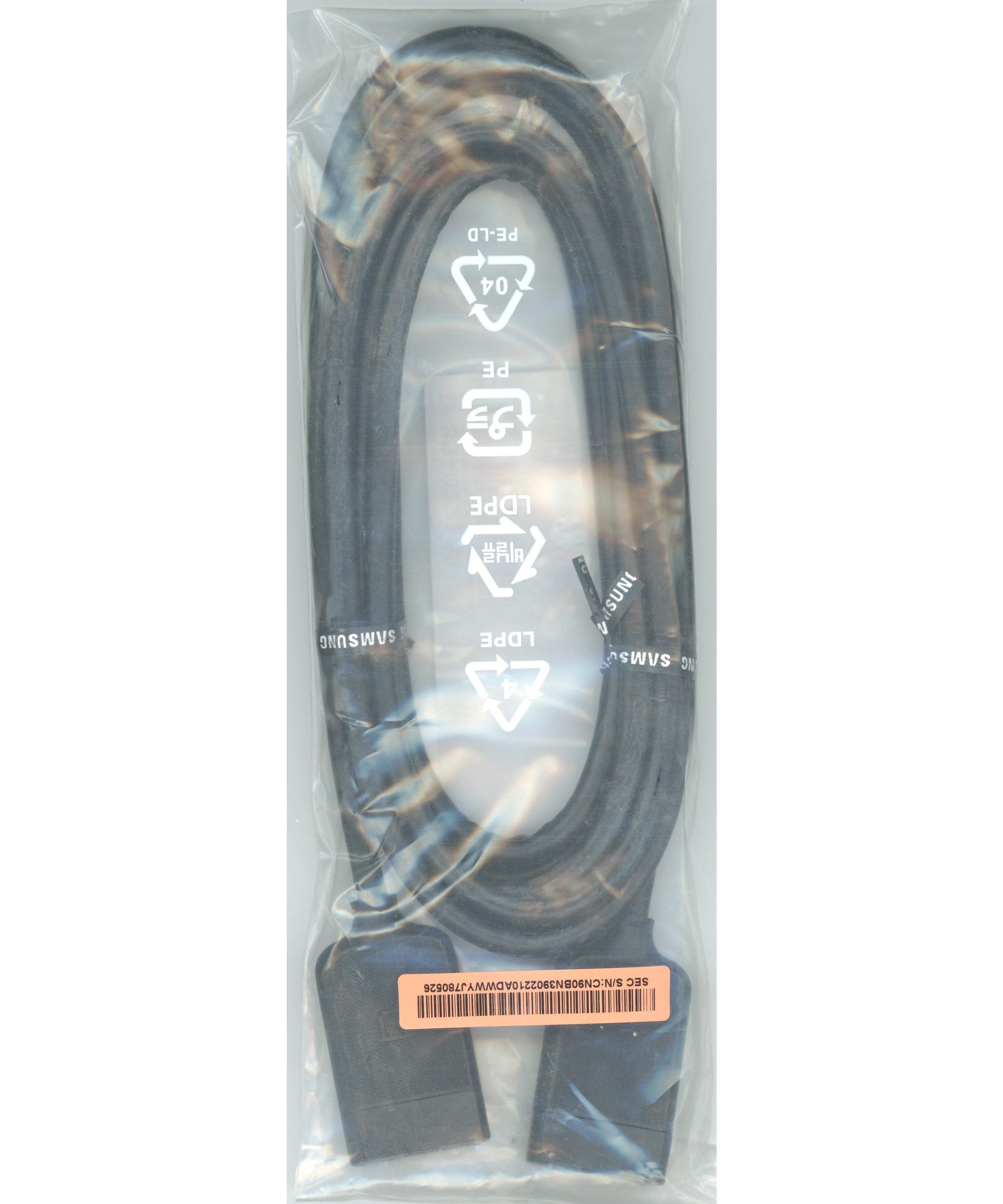 Samsung BN39-02210A One Connect Cable - BN3902210A