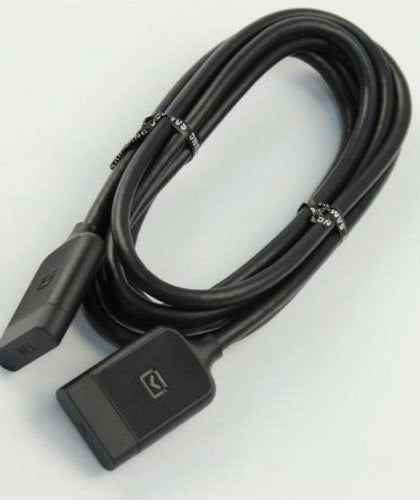 Samsung BN39-02210A One Connect Cable - BN3902210A