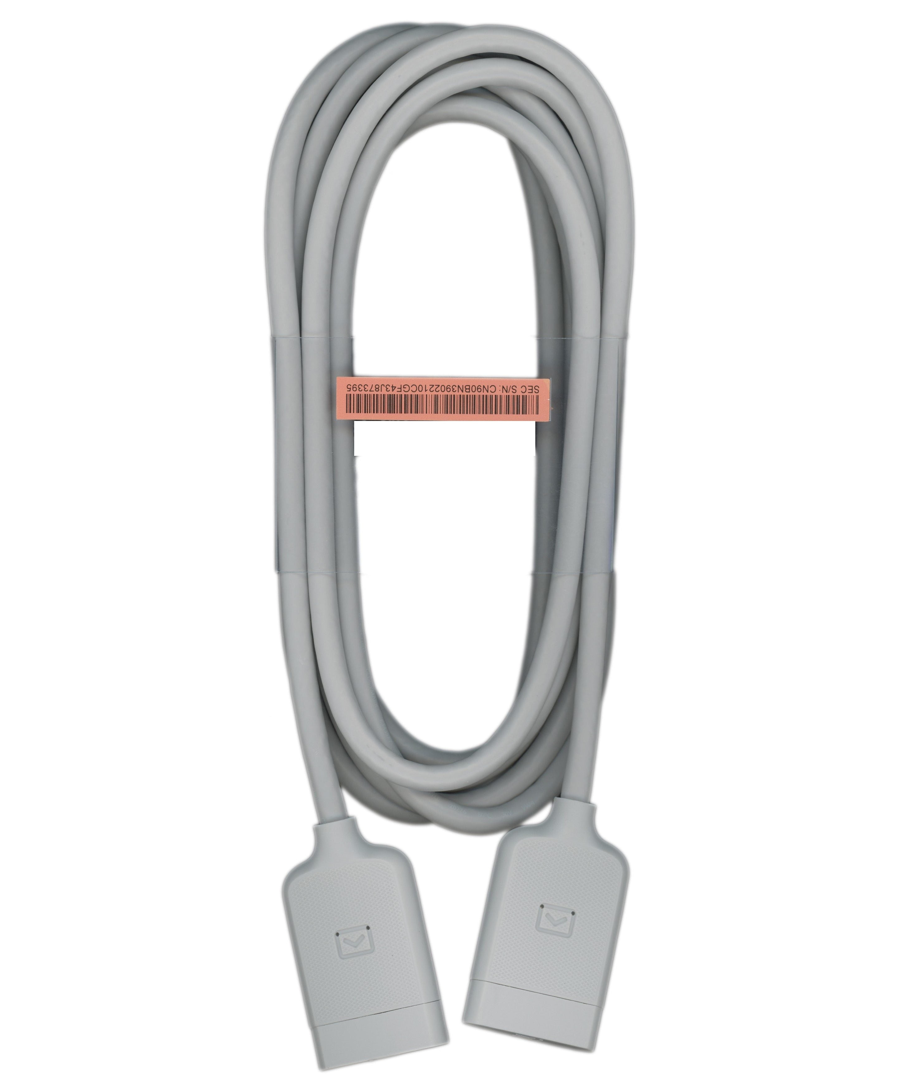 Samsung BN39-02210C CBF One Connect Cable - BN3902210C