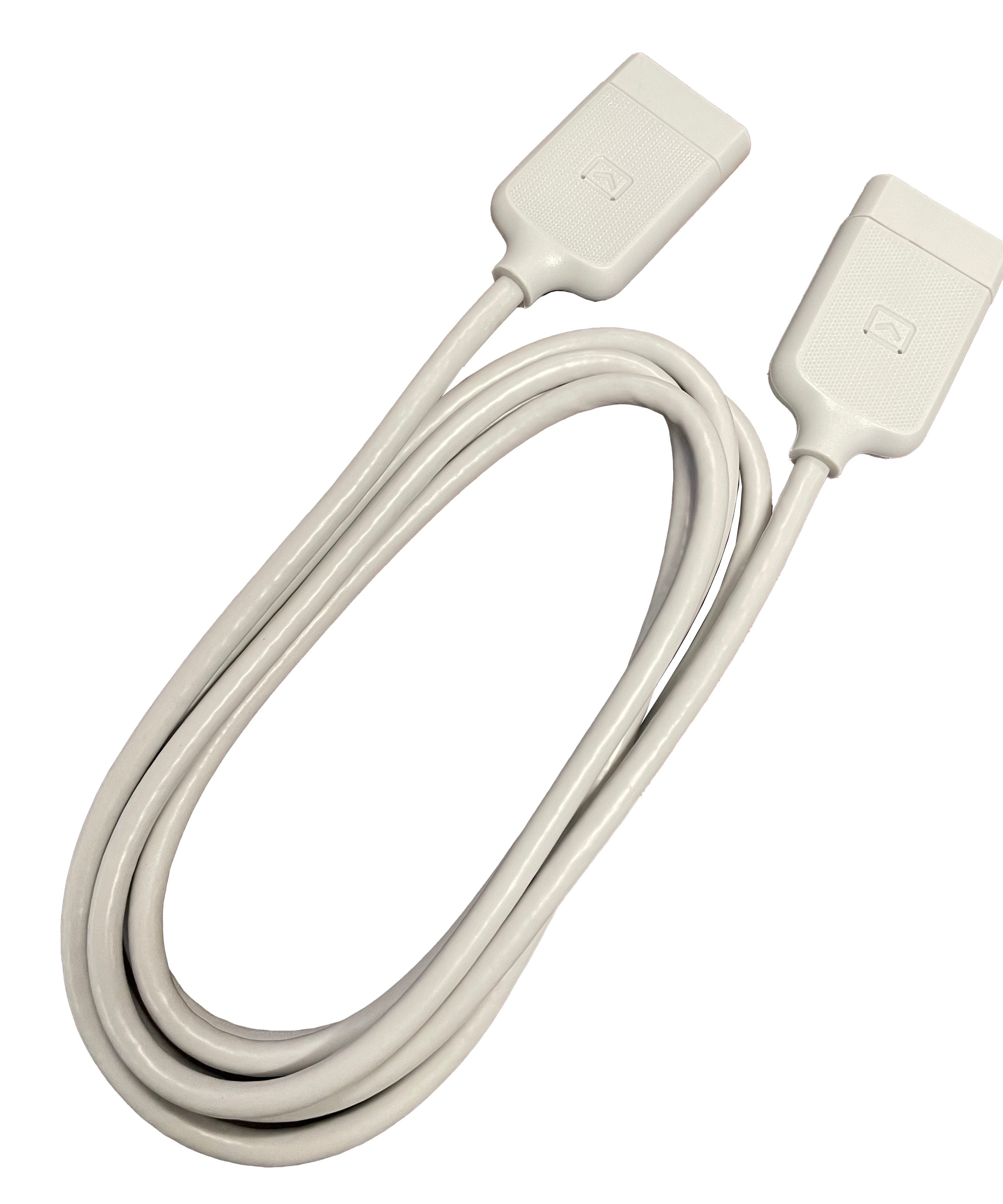 Samsung BN39-02248B One Connect Cable - BN3902248B - 6 Feet