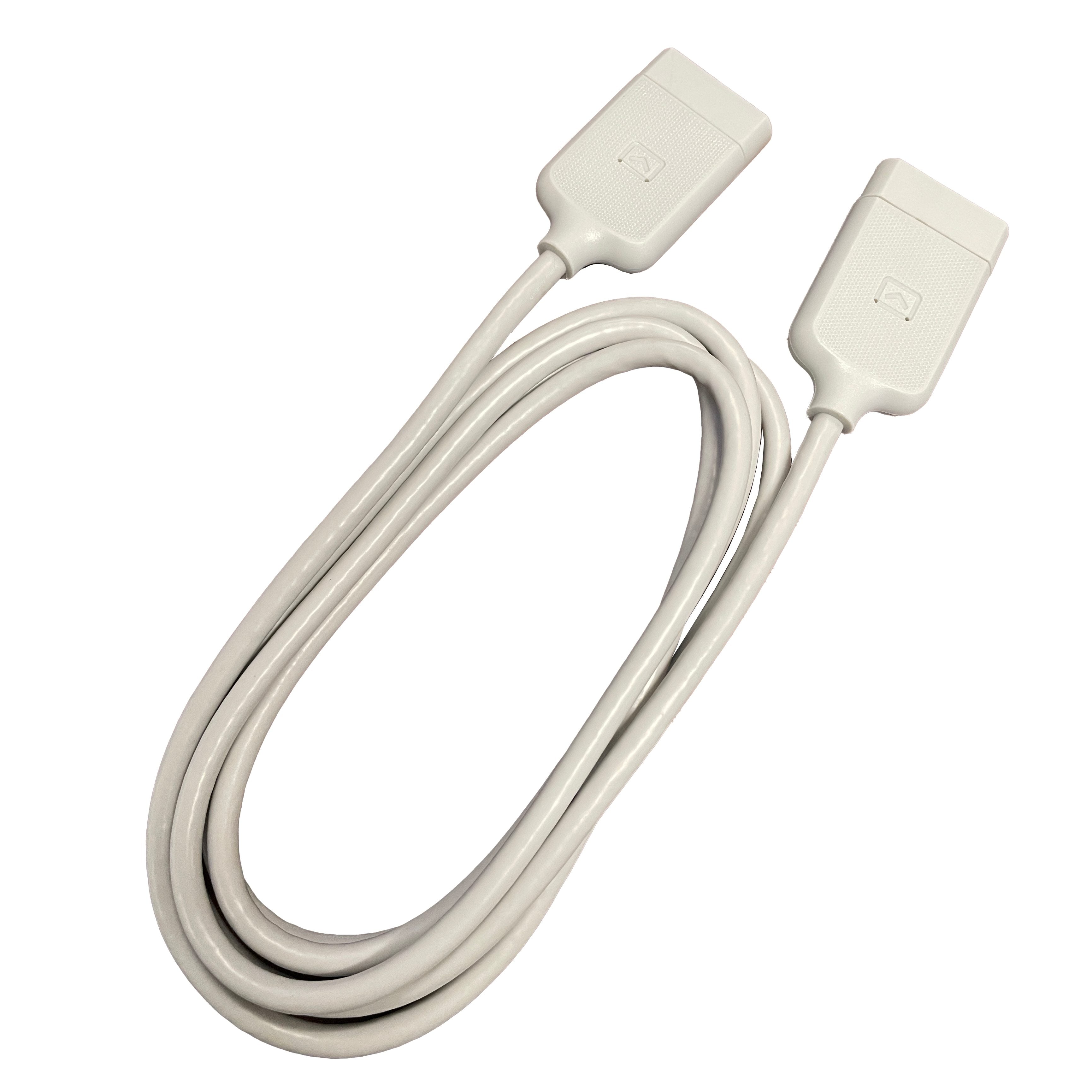 Samsung BN39-02248B One Connect Cable - BN3902248B - 6 Feet