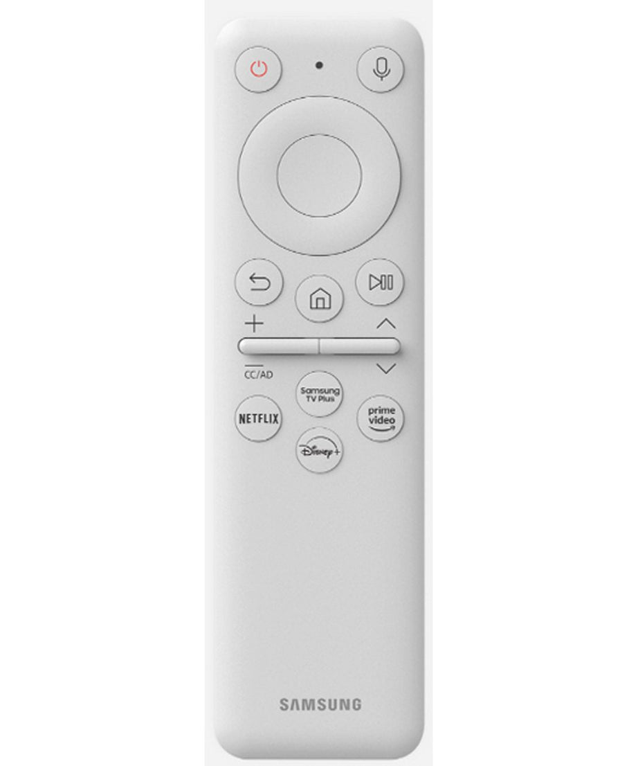 Samsung BN59-00149D Projector Remote Control - BN5900149D