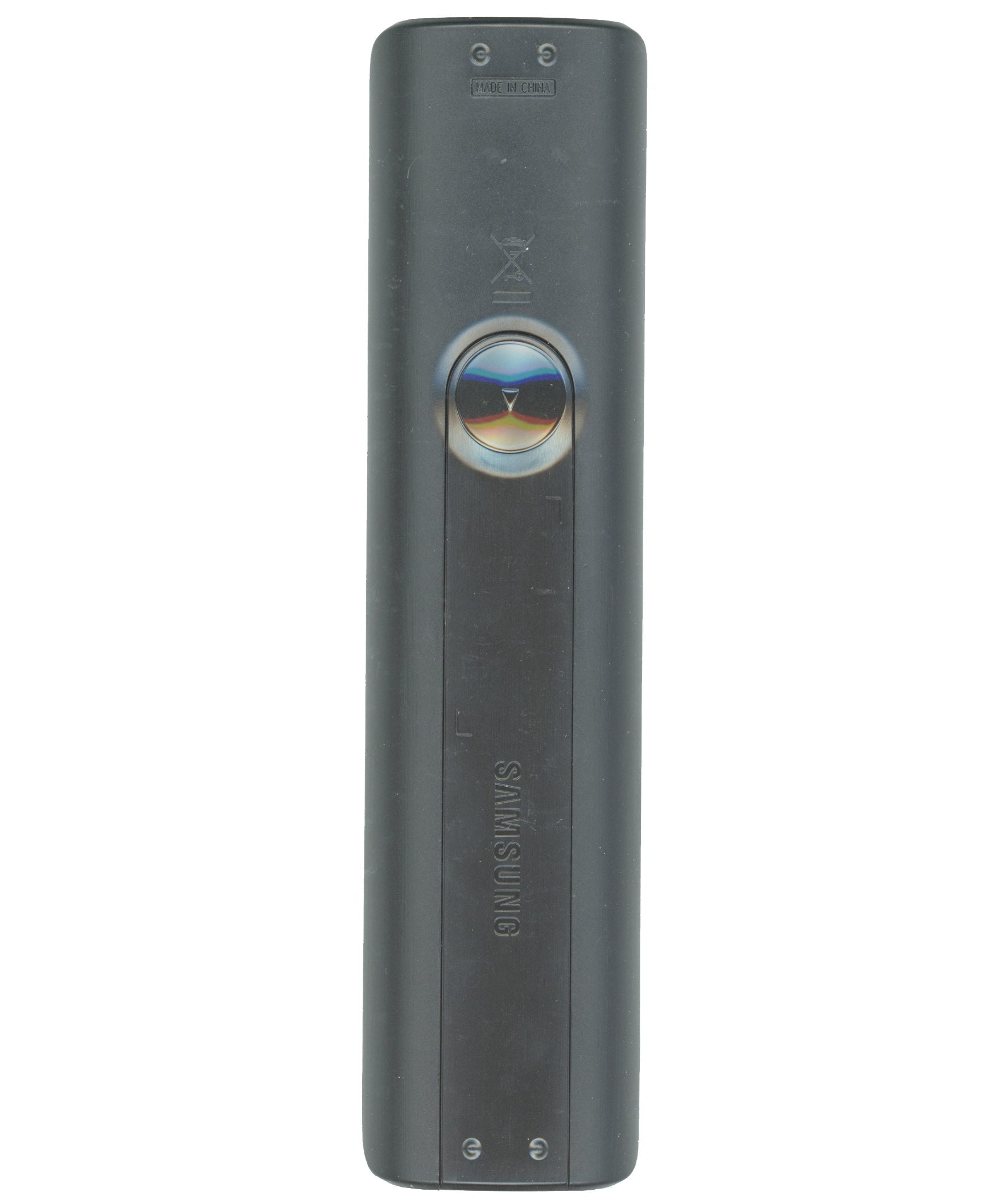 Samsung BN59-01180A Digital Signage & Monitor Display Remote Control | TM1240A - BN5901180A