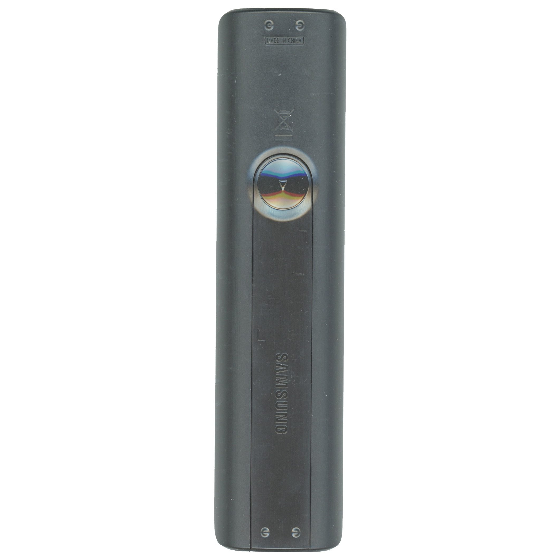 Samsung BN59-01180A Digital Signage & Monitor Display Remote Control | TM1240A - BN5901180A