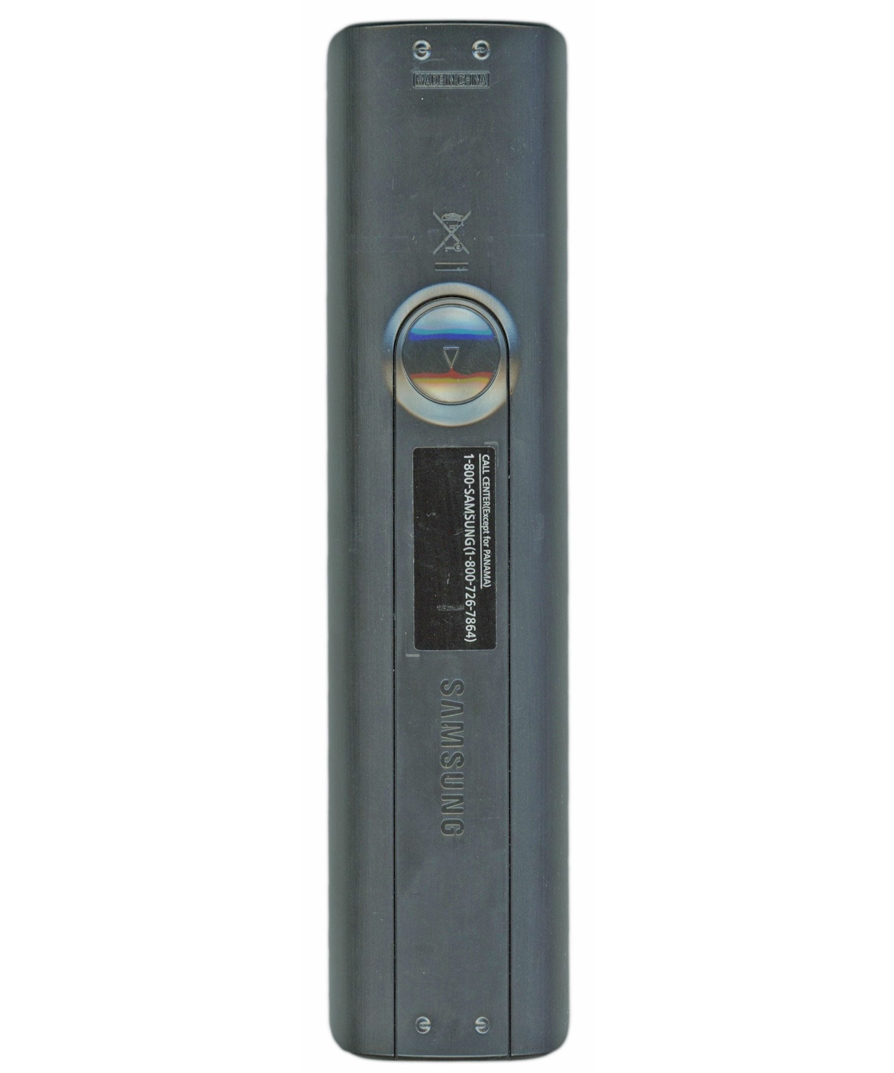 Samsung BN59-01199F TV Remote Control - BN5901199F