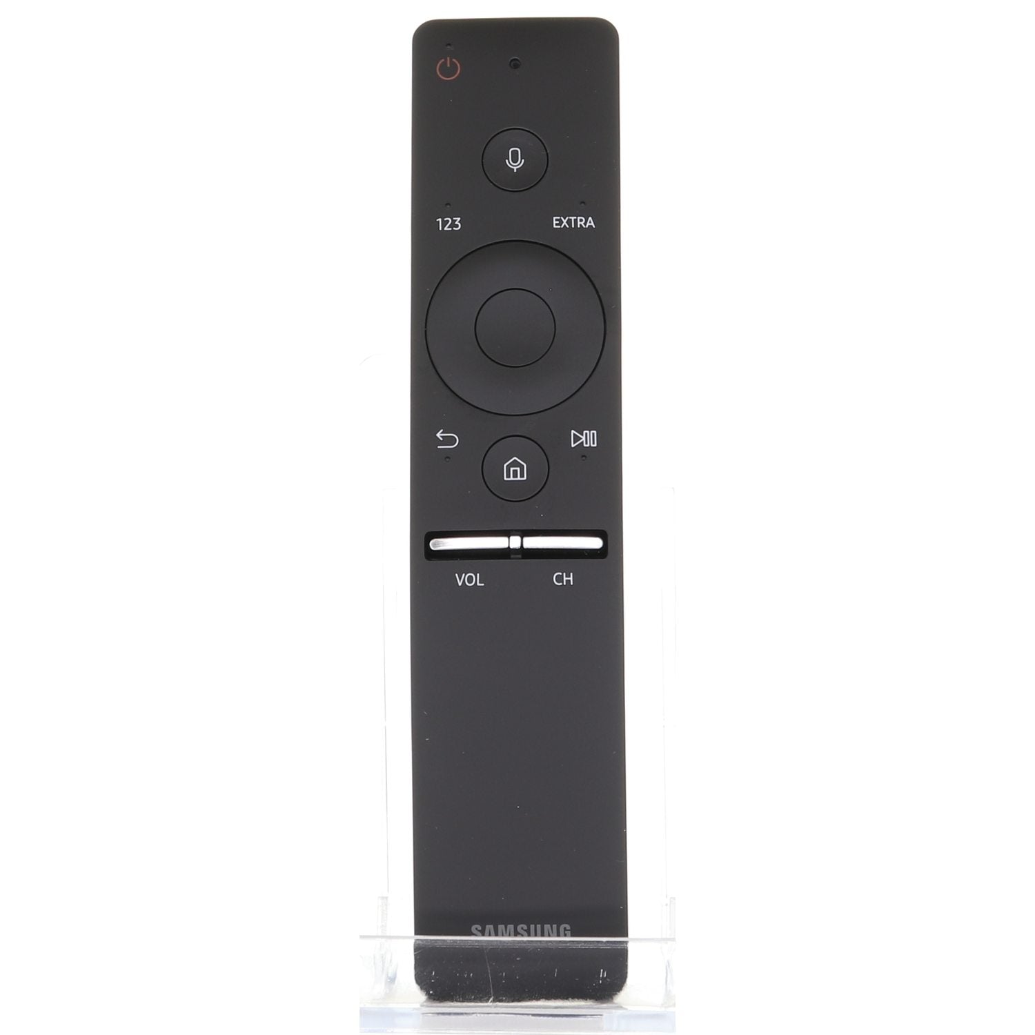 Samsung BN59-01241A /RMCSPK1AP1 RF VOICE TV Remote Control - BN5901241A