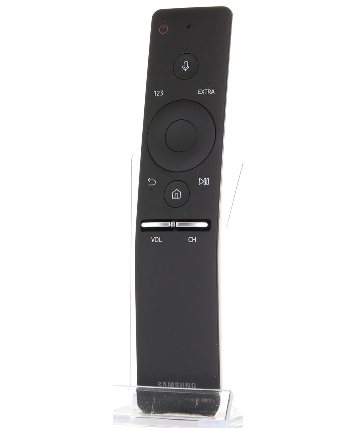 Samsung BN59-01241A /RMCSPK1AP1 RF VOICE TV Remote Control - BN5901241A