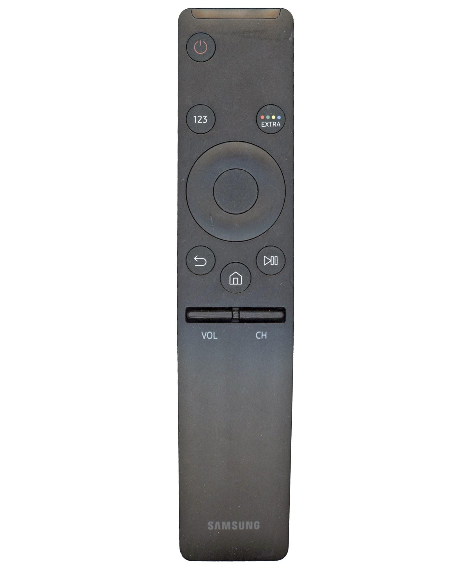 Samsung BN59-01259A TV Remote Control | IR  - BN5901259A