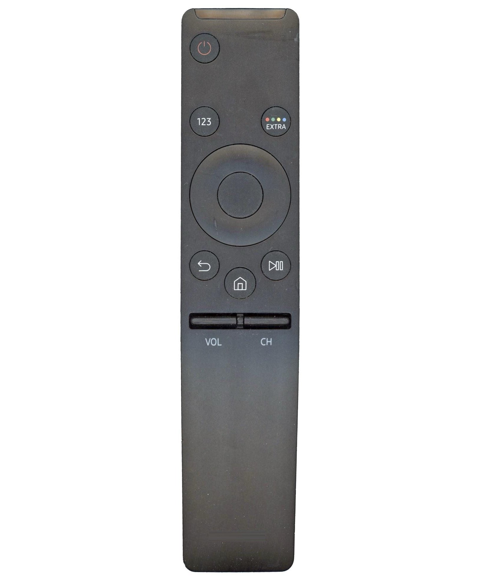 Samsung BN59-01259A TV Remote Control | IR  - BN5901259A